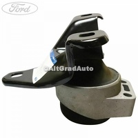 Tampon motor dreapta Ford Mondeo MK3 1.8 16V