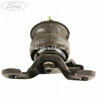 Tampon motor dreapta Ford Mondeo MK3 2.5 V6 24V