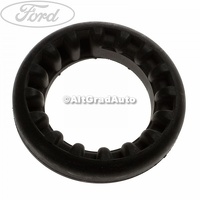 Element flansa amortizor punte spate superior Ford Focus MK1 1.4 16V