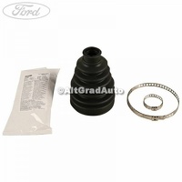 Burduf planetara la roata cutie manuala Ford Fiesta MK6 1.25