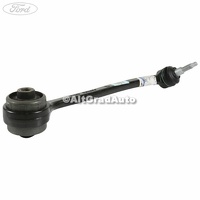 Bascula fata stanga superioara standard Ford Mustang MK6 2.3 EcoBoost