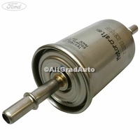 Filtru combustibil Ford Mustang 2.3 EcoBoost
