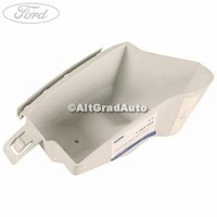 Suport lampa ceata stanga bara spate 4 usi berlina Ford Focus MK3 facelift 1.0 EcoBoost