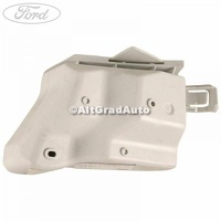 Suport lampa ceata dreapta bara spate 4 usi berlina Ford Focus MK3 facelift 1.0 EcoBoost