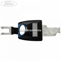 Suport camera marsarier hayon Ford C-Max MK2 facelift 2.0 TDCi