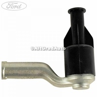 Cap bara dreapta Ford Mondeo MK5 1.0 EcoBoost