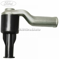 Cap bara stanga Ford Mondeo MK5 1.0 EcoBoost