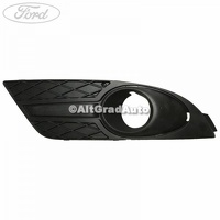 Grila proiector stanga model CC Ford Focus MK2 1.6 Ti