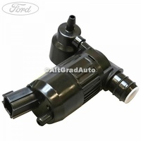 Pompa spalator parbriz 2 diuze Ford Edge 2.0 TDCi