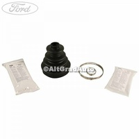 Burduf planetara la roata Ford Grand C-Max MK1 2.0 TDCi