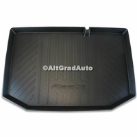 Tavita portbagaj Ford Fiesta MK8 1.0 EcoBoost