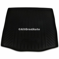 Tavita portbagaj, cauciuc 4 usi berlina Ford Focus MK3 facelift 1.0 EcoBoost