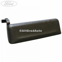 Maner usa fata stanga Ford Transit MK4 2.5 DI