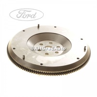 Volanta masa simpla Ford Focus MK1 1.8 16V