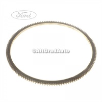 Coroana volanta masa simpla Ford Focus MK1 1.4 16V
