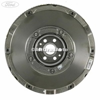 Volanta masa dubla cutie 6 trepte Ford C-Max MK2 1.0 EcoBoost