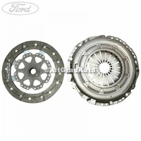 Set ambreiaj Ford Focus MK2 facelift 1.8 TDCi