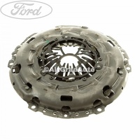Placa ambreiaj Ford Ranger MK2 2.5 TDCi 4x4
