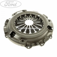 Placa ambreiaj Ford Ranger MK1 2.5 D