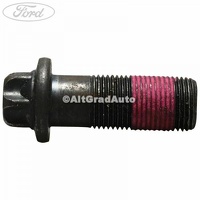 Surub prindere volanta Ford Mondeo MK4 2.0