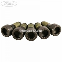 Surub prindere volanta Ford Kuga MK1 2.5 4x4