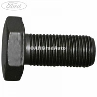 Surub prindere volanta cutie automata Ford C-Max MK2 1.6 Ti