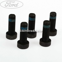 Surub prindere volanta Ford Focus MK1 ST170