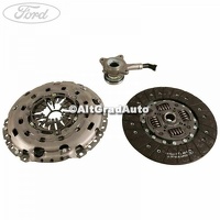 Pachet ambreiaj 6 trepte MMT6 Ford Mondeo MK5 2.0 TDCi Bi-Turbo