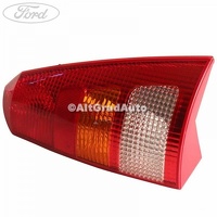 Lampa dreapta spate Combi Ford Focus MK1 1.4 16V