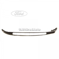 Spoiler bara fata Ford Focus MK2 1.4