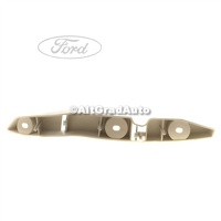 Suport bara fata dreapta Ford Focus MK2 1.4