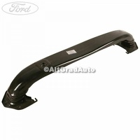 Rigidizare bara fata Ford Mondeo MK3 2.0 TDCi