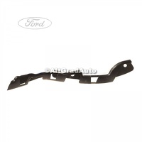 Suport bara spate dreapta Ford Fiesta MK5 1.25 16V