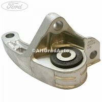 Suport motor spre cutie viteza automata Powershift Ford C-Max MK2 2.0 TDCi