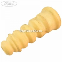 Tampon opritor amortizor spate Ford Fusion 1.25