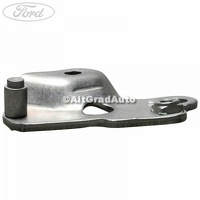 Suport ancora chiulasa Ford B-Max 1.5 TDCi