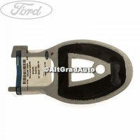 Tampon motor la cutie viteza Ford Galaxy MK3 2.0