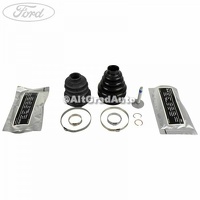 Set reparatie burduf planetara interior spre roata Ford Focus MK2 facelift 1.6