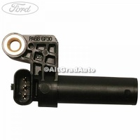 Senzor pozitie arbore cotit Ford Ranger T6 2.2 TDCi