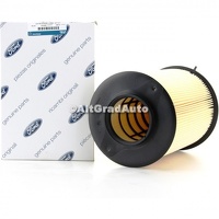 Filtru aer model rotund Ford Focus 2 1.4