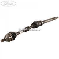 Planetara dreapta Ford Focus 2 1.4