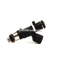 Injector Ford Focus Mk2 2.5 ST