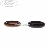 Set oring injector Ford Focus MK2 facelift 2.5 ST