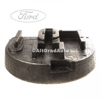 Cutie spatiu roata rezerva Ford Fiesta Mk 7 1.25