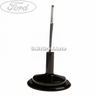 Surub fixare roata rezerva mini Ford Fiesta Mk 7 1.25