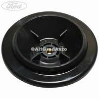 Capac surub prindere roata rezerva Ford BMax 1.0 EcoBoost