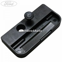 Suport inferior capac roata rezerva Ford BMax 1.0 EcoBoost