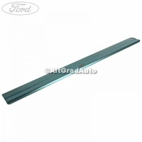 Ornament prag fata 3 usi ST Line Ford Fiesta MK7 facelift 1.0
