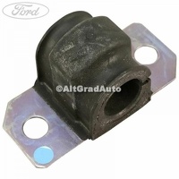 Bucsa bara stabilizatoare fata, model ST dupa an 03/2015 Ford Fiesta MK7 facelift 1.6 ST