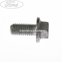 Surub prindere brida bucsa bara stabilizatoare fata Ford BMax 1.0 EcoBoost